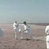 1997 compleet Strand-training.avi_001359367